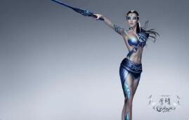 设置二级推荐显示到今日推荐第二行||||