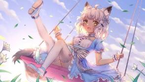 设置二级推荐显示到今日推荐第二行|