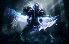 设置二级推荐显示到今日推荐第二行|||