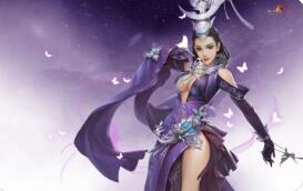 设置一级推荐显示到首页今日推荐第一行||||