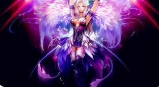 幻灯图类型为一级头条||