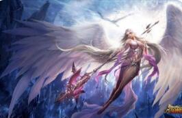 幻灯图类型为一级头条||