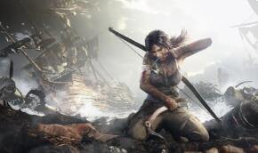 斗鱼兑换和平精英