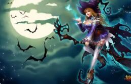 设置二级推荐显示到今日推荐第二行|