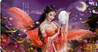 设置二级推荐显示到今日推荐第二行||