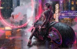 幻灯图类型为一级头条|||