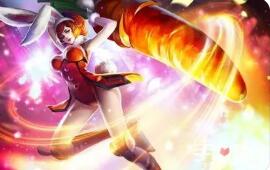 设置二级推荐显示到今日推荐第二行|