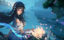 设置二级推荐显示到今日推荐第二行|