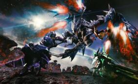 设置二级推荐显示到今日推荐第二行|